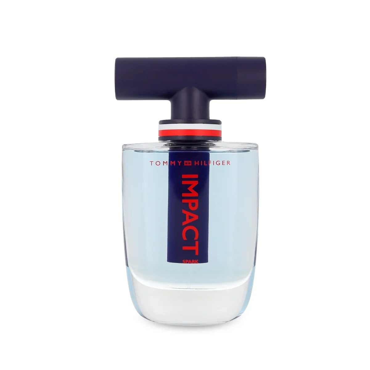TOMMY IMPACT SPARK 100ML EDT