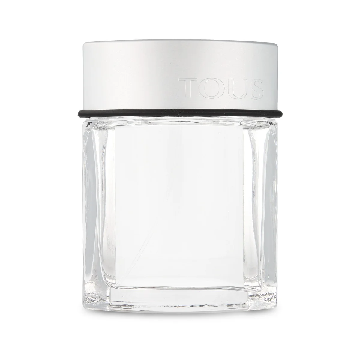 TOUS 100ML EDT