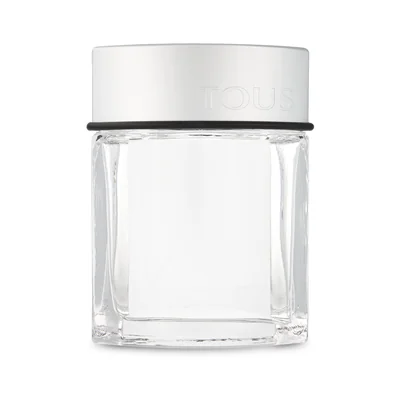 TOUS 100ML EDT