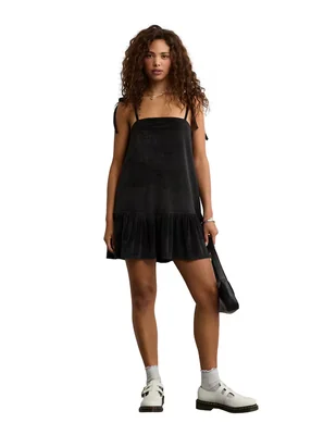 Vestido mini American Eagle para mujer