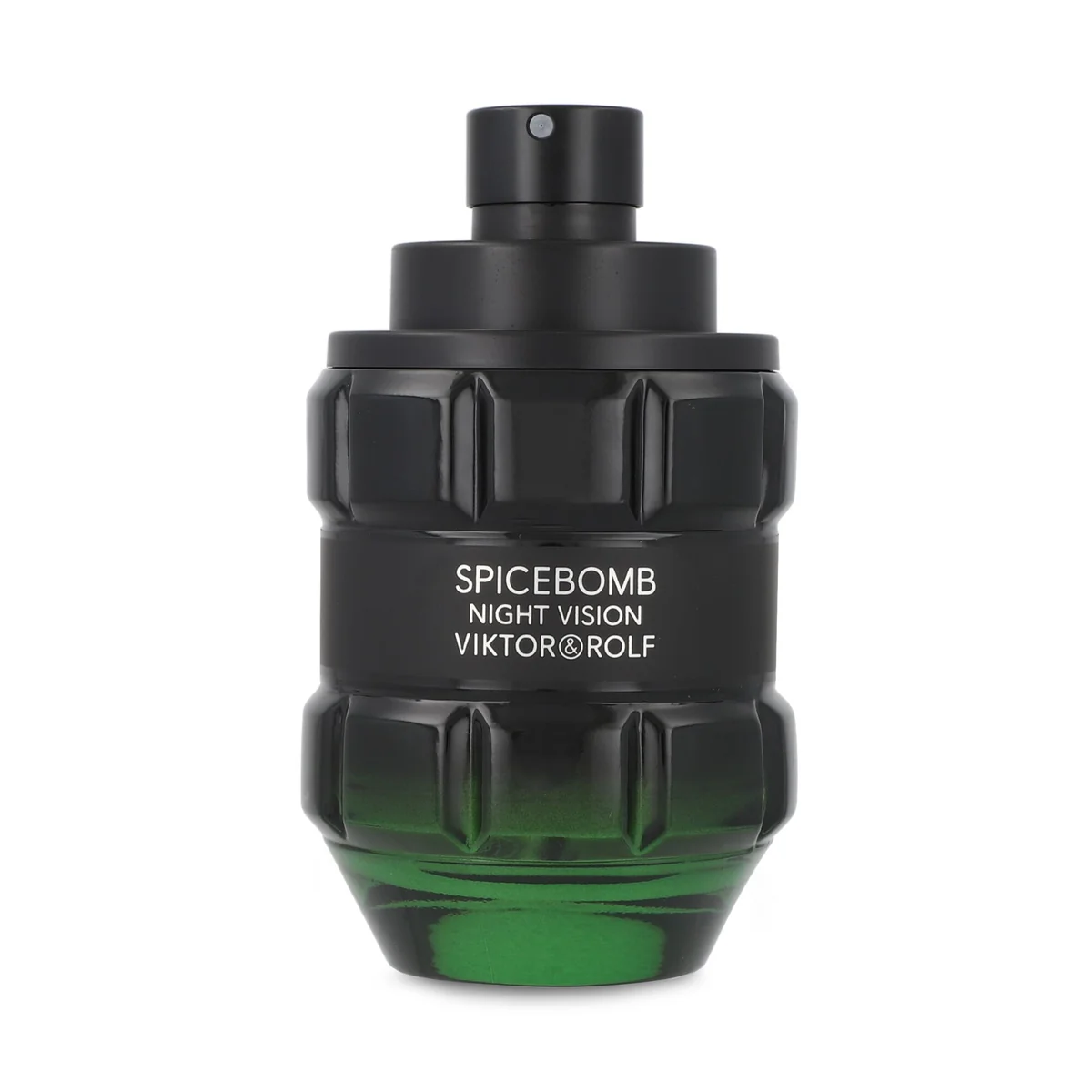VIKTOR & ROLF SPICEBOMB NIGHT VISION 90ML EDT