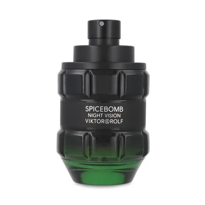 VIKTOR & ROLF SPICEBOMB NIGHT VISION 90ML EDT