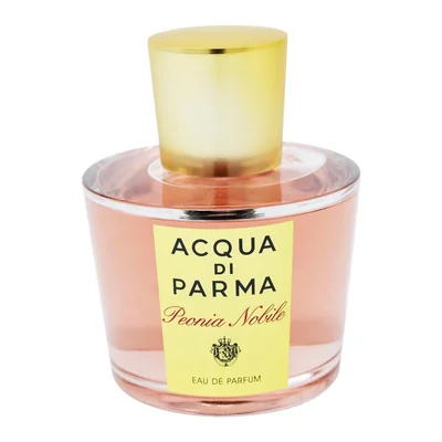 ACQUA DI PARMA PEONIA 100ML EDP