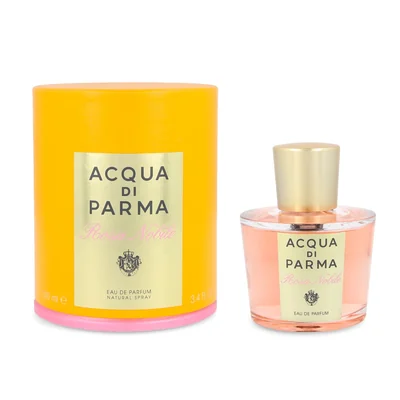 ACQUA DI PARMA ROSA NOBILE 100ML EDC