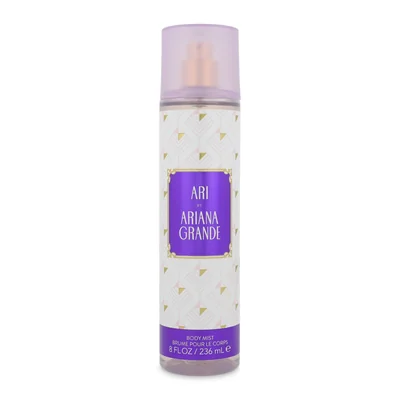 ARI BY ARIANA GRANDE 236ML BODY MIST