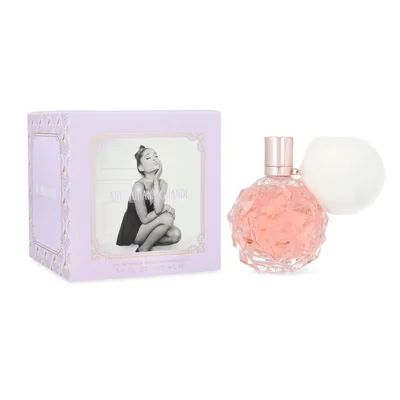 ARIANA GRANDE 100ML EDP