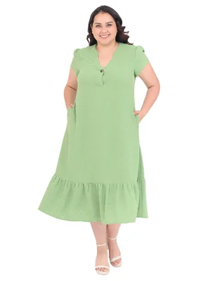 Vestido cariló 57456