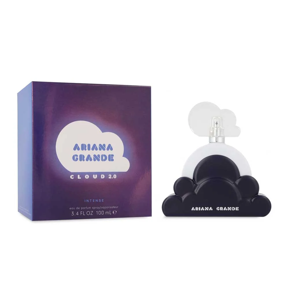ARIANA GRANDE CLOUD 2.0 INTENSE 100ML EDP