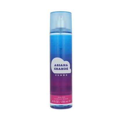 ARIANA GRANDE CLOUD 236ML BODY MIST