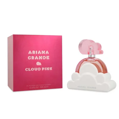 ARIANA GRANDE CLOUD PINK 100ML EDP