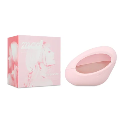 ARIANA GRANDE MOD BLUSH 100ML EDP