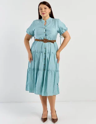 Vestido davinchy para mujer