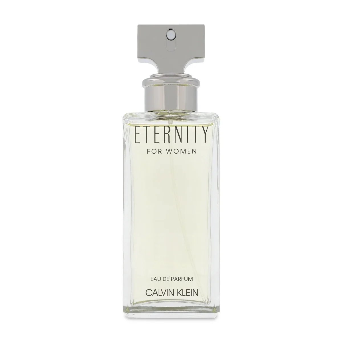 CALVIN KLEIN ETERNITY 100ML EDP