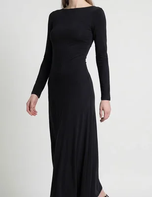 Vestido crop casual topshop para mujer