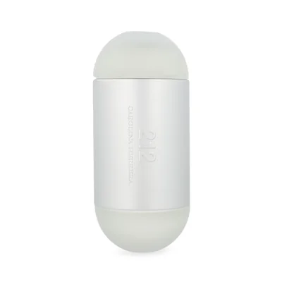 CAROLINA HERRERA 212 100ML EDT