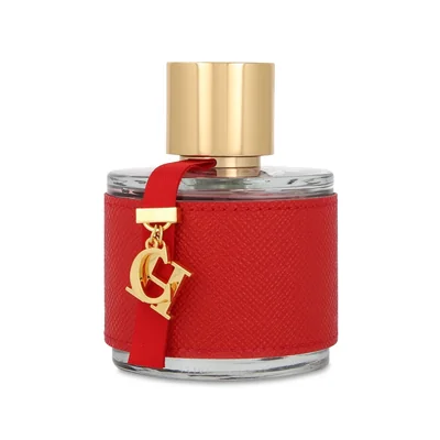 CAROLINA HERRERA CH 100ML EDT