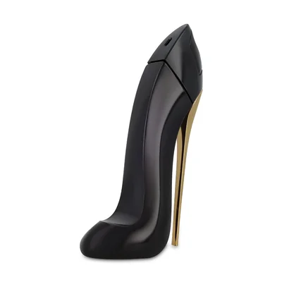 CAROLINA HERRERA GOOD GIRL 150ML EDP