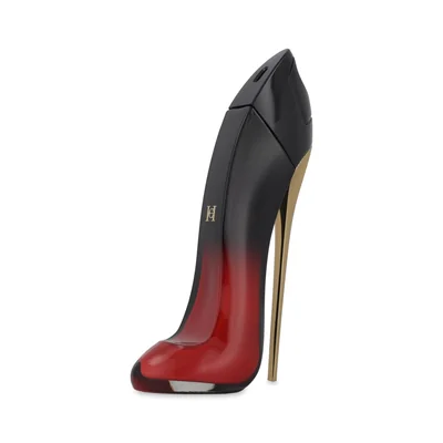 CAROLINA HERRERA VERY GOOD GIRL ELIXIR 80ML EDP