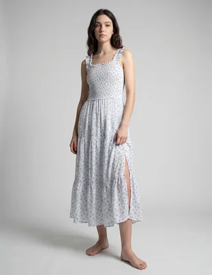 Vestido aeropostale