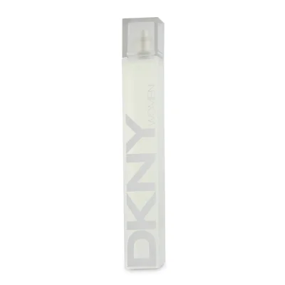 DKNY 100ML EDP