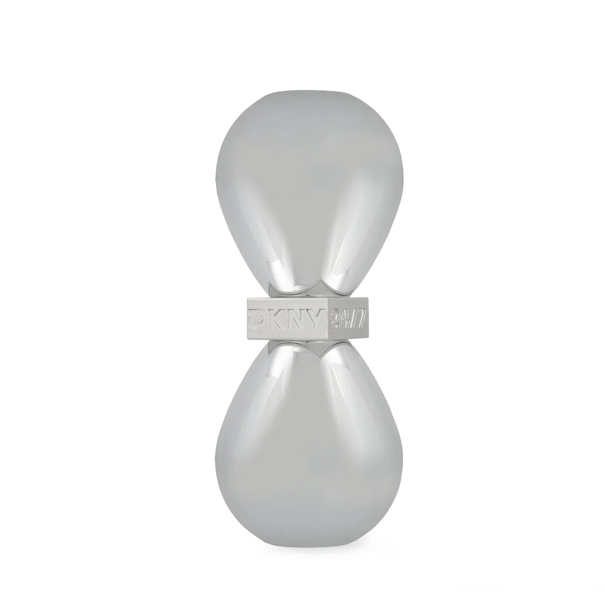 DONNA KARAN DKNY 24/7 100ML EDP
