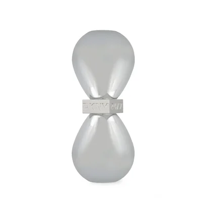 DONNA KARAN DKNY 24/7 100ML EDP