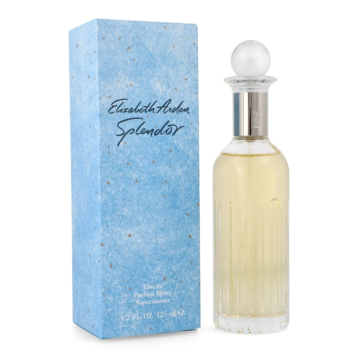 ELIZABETH ARDEN SPLENDOR 125ML EDP