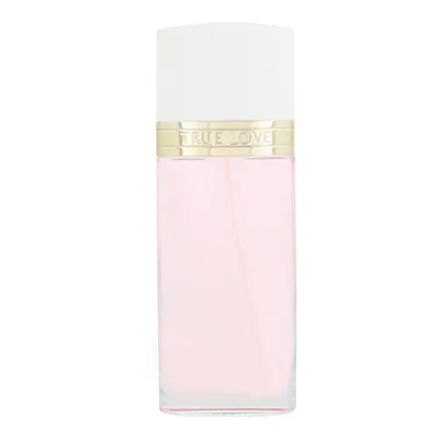 ELIZABETH ARDEN TRUE LOVE 100ML EDT