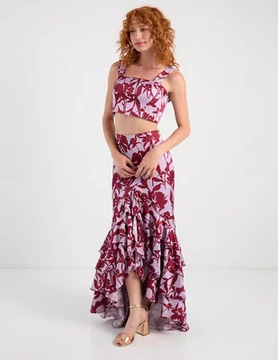 Conjunto Zomo By Sofia Simon para mujer