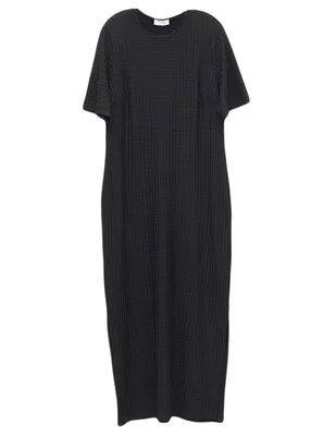 Vestido Ivonne Plus