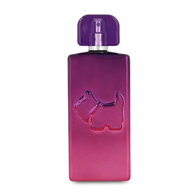 FERRIONI ELECTRIC VIBES 100ML EDT