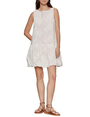 Vestido mini casual Sanctuary para mujer