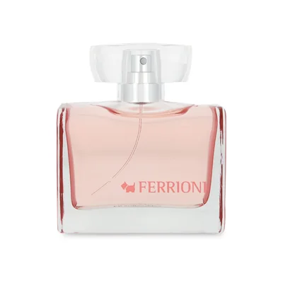 FERRIONI ROSÉ 100ML EDT