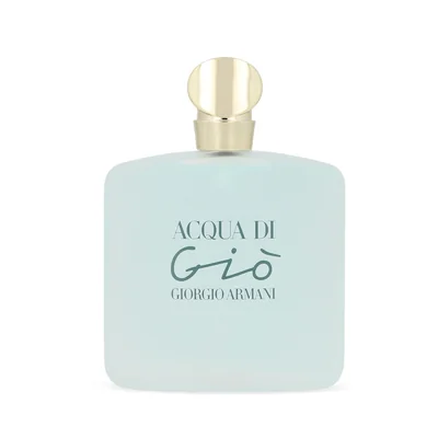 GIORGIO ARMANI ACQUA DI GIO 100ML EDT