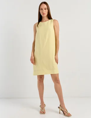 Vestido Ann Taylor