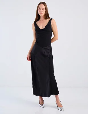 VESTIDO MARE MARE MS6900