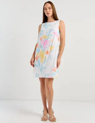 Vestido Ann Taylor