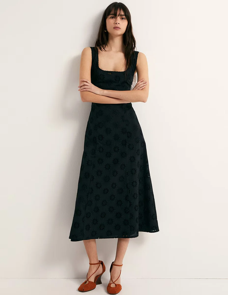 Vestidos Sfera
