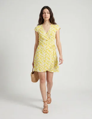Vestido Aéropostale para mujer