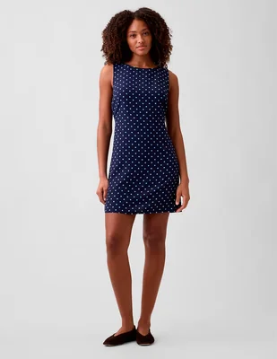 Vestido para mujer