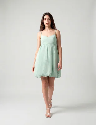 Vestido Aeropostale Para Mujer