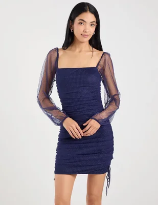 Vestido para mujer