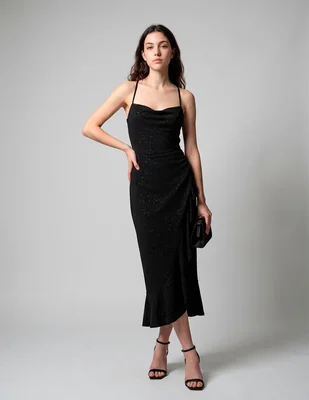 Vestido Jump