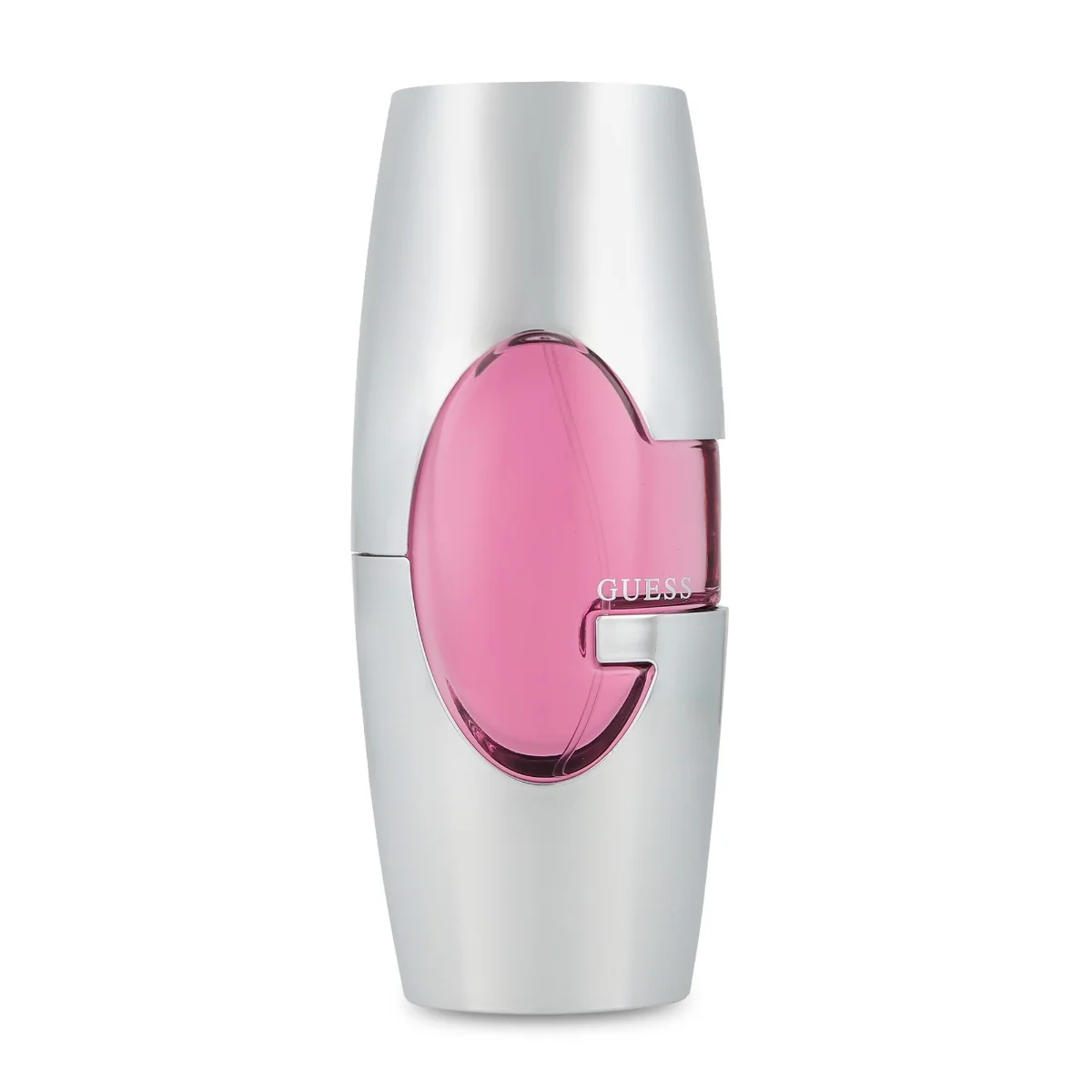 GUESS 75ML EDP