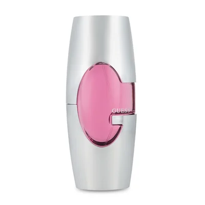 GUESS 75ML EDP