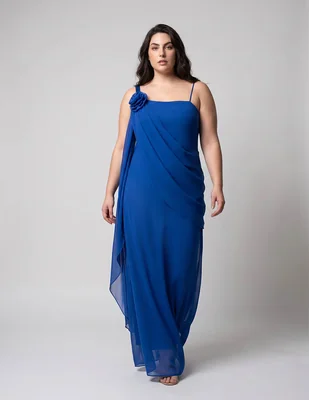 Vestido para mujer