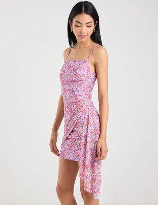 Vestido para mujer
