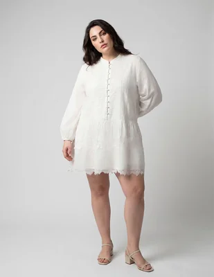 Vestido para mujer