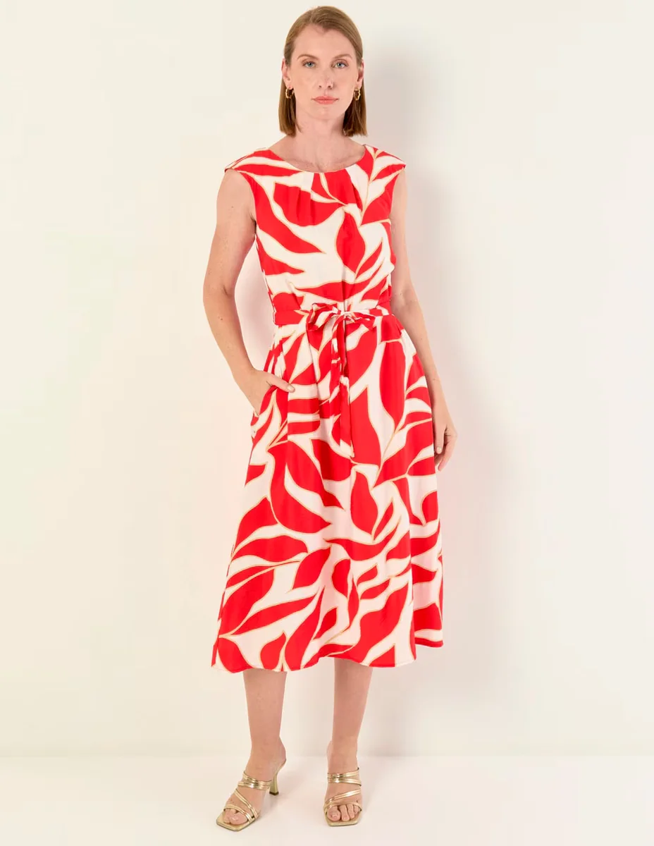 Vestido Rabbit