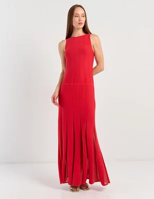 Vestido Mare Mare
